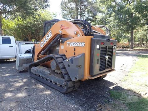 case 620 skid steer|used tv620b skid steer.